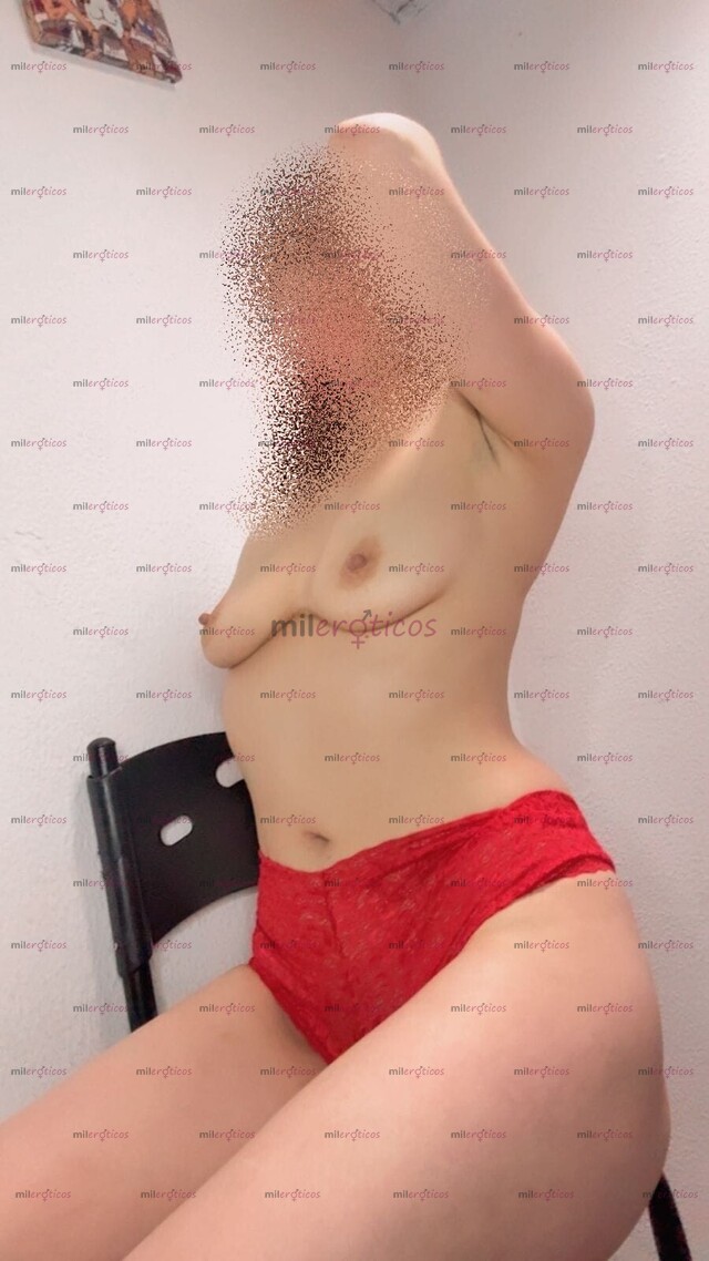 FOTOS DE SAMANTHA BLANQUITA VAGINA ROSADA RICA Y JUGOSA