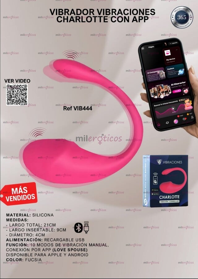 FOTOS DE TIENDA SEXUAL SANTO PECADO . TU TIENDA VIRTUAL DE CONFIANZA