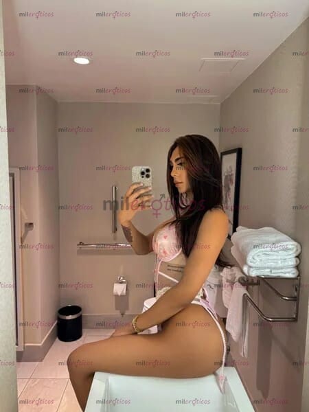 FOTOS DE HUNG XXL HOY FUNCIONAL OLIVIA ZALABARIA SIGUEME EN X 23CM HERRAMIENTA DURA