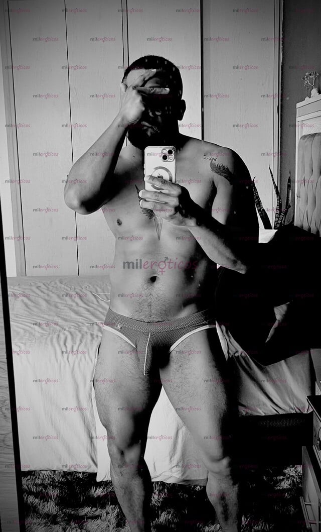FOTOS DE SCORT MORENO VERGON Y LECHERO BOMBEADOR DE CULOS