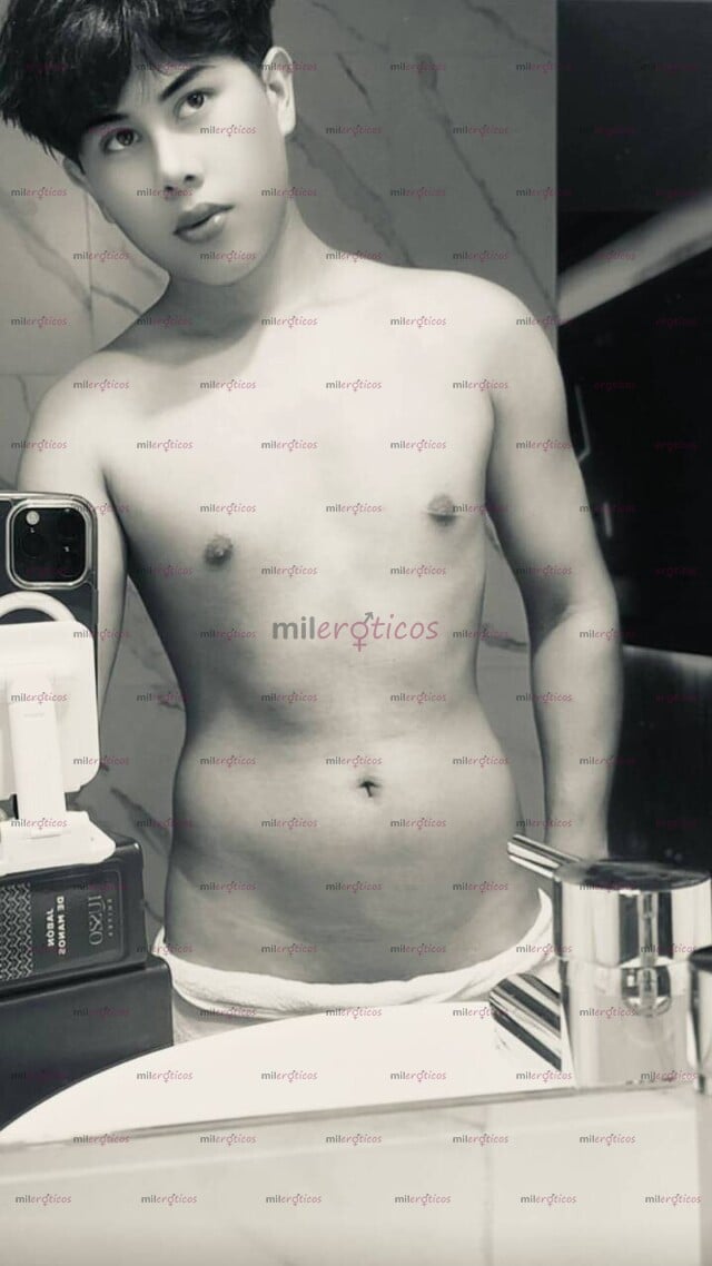 FOTOS DE BABBYTWINK 18 AÑOS SERVICIO VIP CDMX , SALIDAS NACIONALES