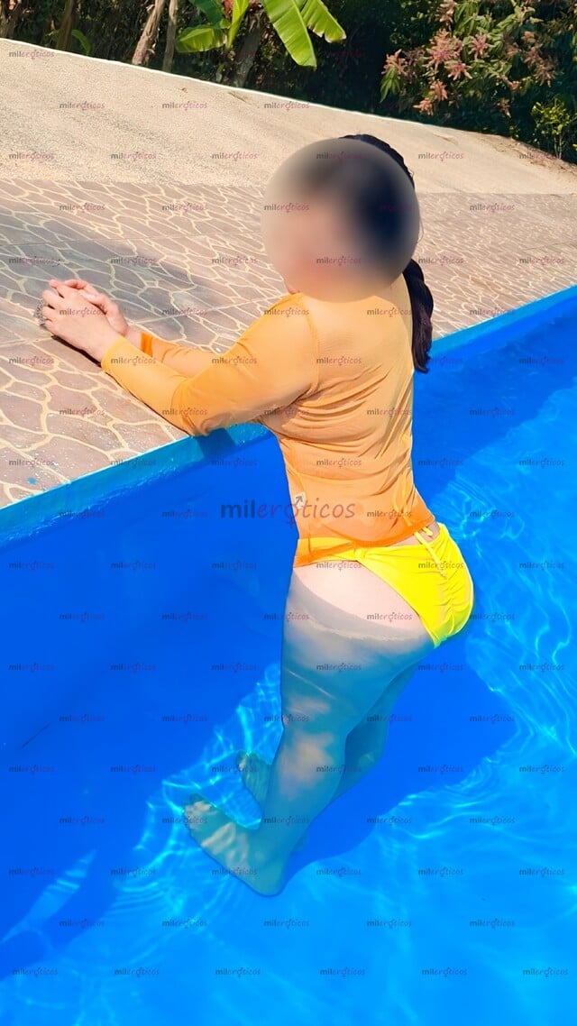FOTOS DE DEJATE CONSENTIR POR MIS LINDAS MANOS CARICIAS POR TODO TU CUERPO BBE