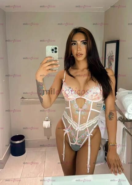 FOTOS DE HUNG XXL HOY FUNCIONAL OLIVIA ZALABARIA SIGUEME EN X 23CM HERRAMIENTA DURA
