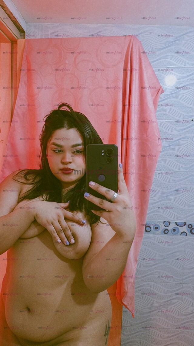 FOTOS DE SEXY CURBY PARA TI ,CON GANAS DE COMPLACERTE.