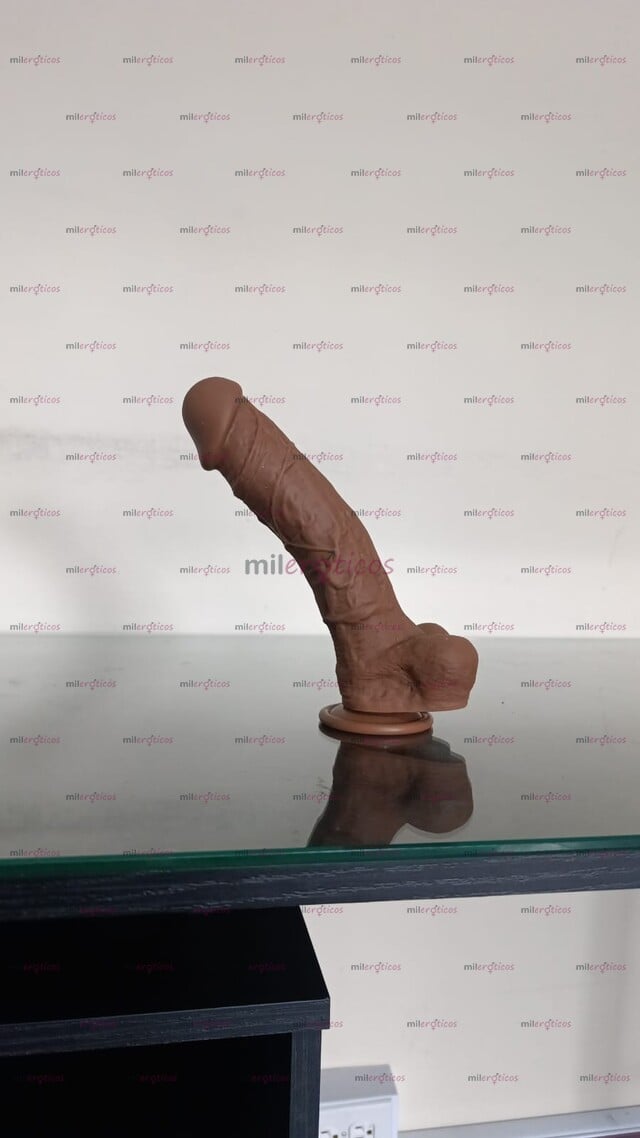 FOTOS DE TIENDA SEXUAL , TE OFRECEMOS GRAN VARIEDAD DE DILDOS Y TORSOS AL MEJOR PRECIO.