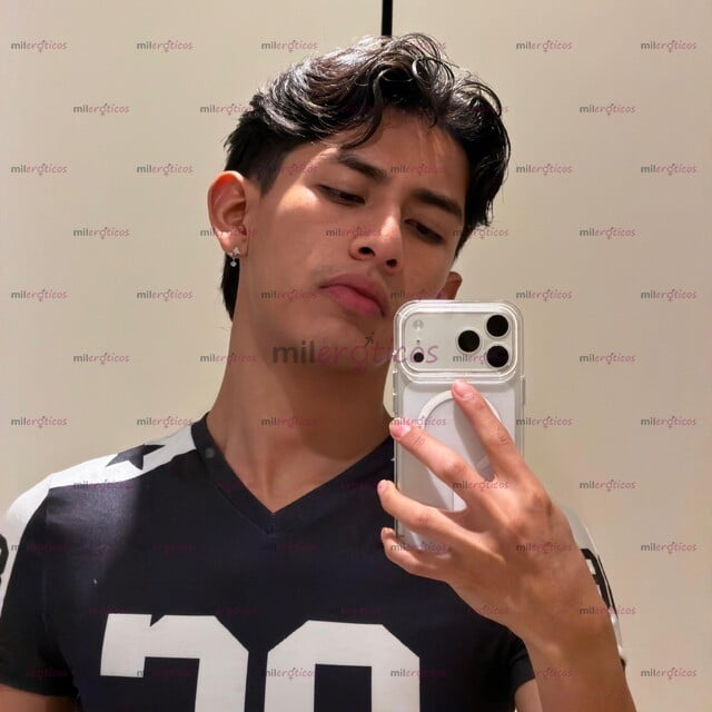 FOTOS DE AQUI TWINK, ACTIVO VERGON DISPONIBLE,MANDA DM Y LA PASAMOS RICO