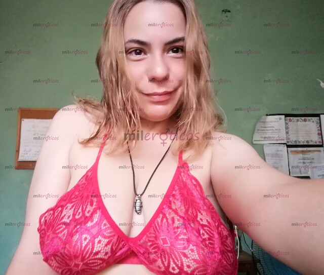 FOTOS DE TERAPIA TÁNTRICA PROFESIONAL, MASAJE QUE APAPACHA EL ALMA