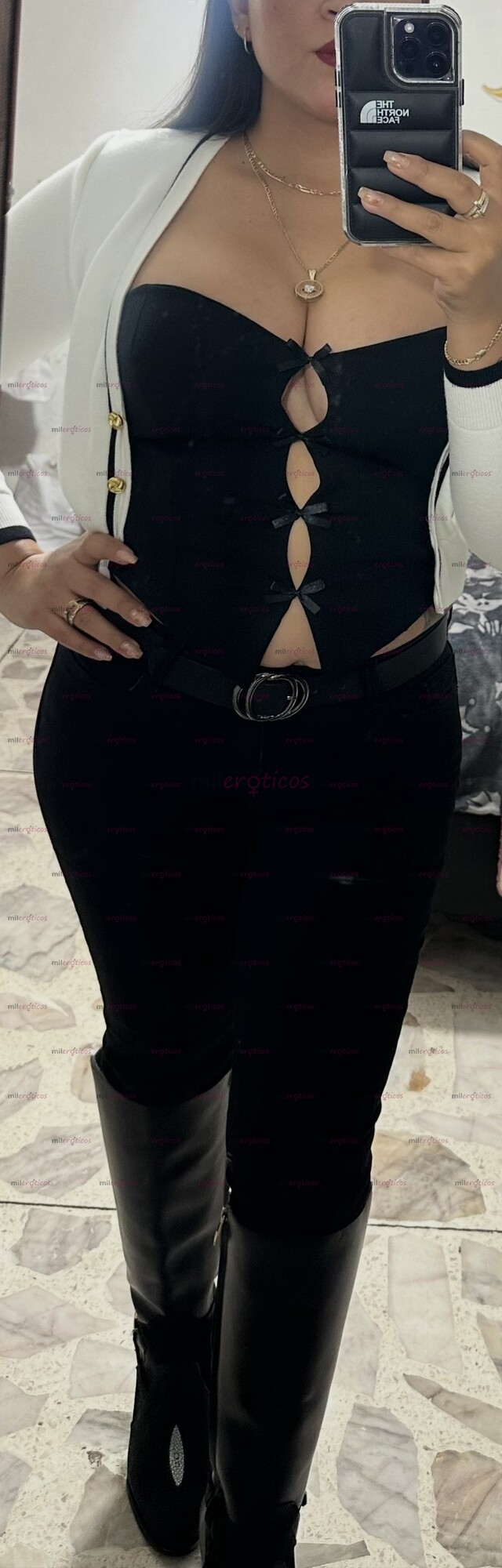 FOTOS DE TE DARÉ UNA COMPAÑÍA AGRADABLE, AMENA, DISCRETA Y SEXUAL