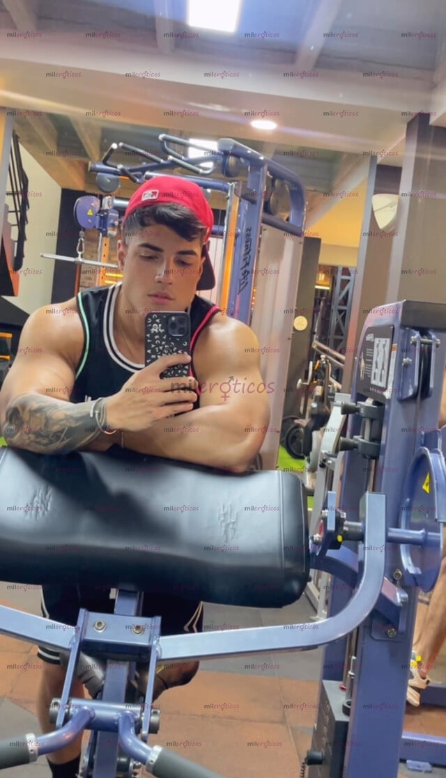 FOTOS DE CHICO EXCLUSIVO POR POCOS DÍAS EN TU CIUDAD
