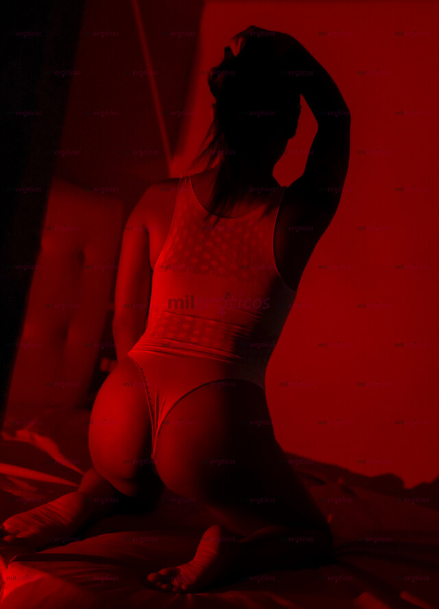 FOTOS DE DISCRETO, RESERVADO Y A TU GUSTO, TÚ ELIGES LA EXPERIENCIA