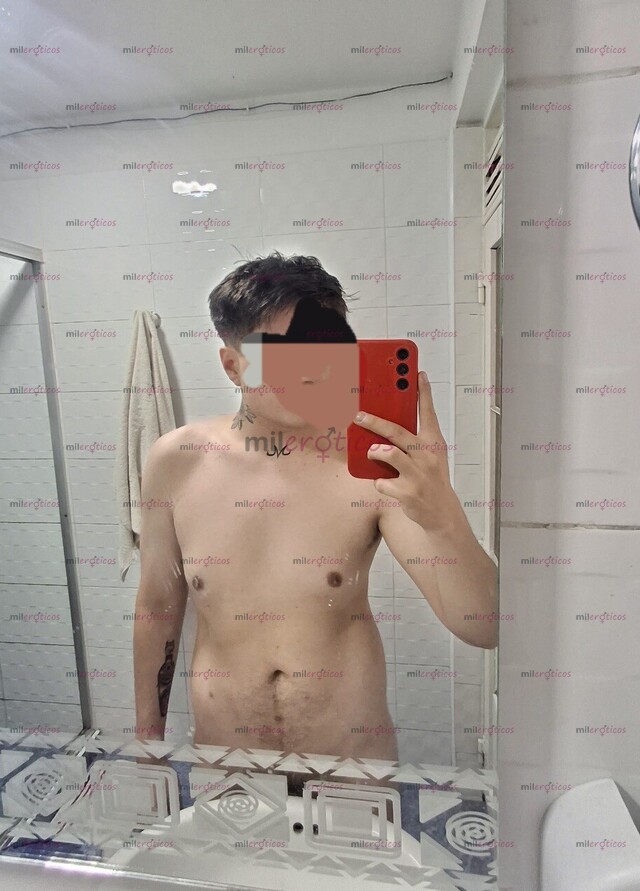 FOTOS DE LISTO PARA HACERTA PASAR UN RATO INOLVIDABLE