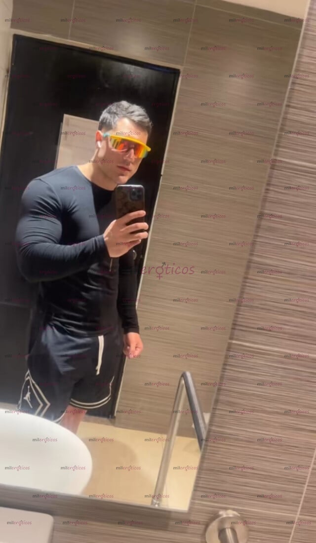 FOTOS DE CHICO EXCLUSIVO POR POCOS DÍAS EN TU CIUDAD