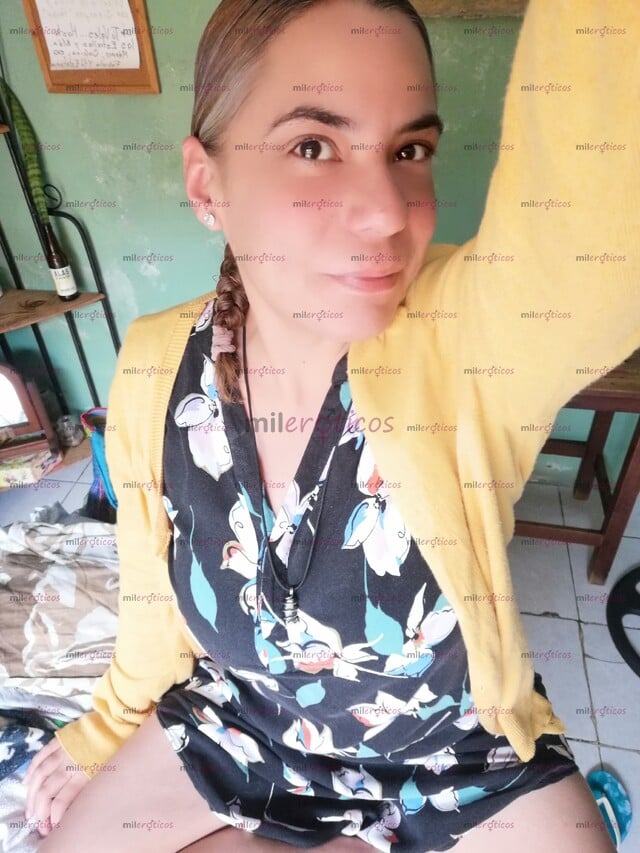 FOTOS DE TERAPIA TÁNTRICA PROFESIONAL, MASAJE QUE APAPACHA EL ALMA