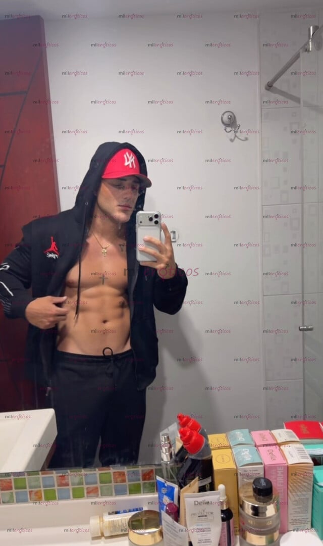 FOTOS DE CHICO EXCLUSIVO POR POCOS DÍAS EN TU CIUDAD