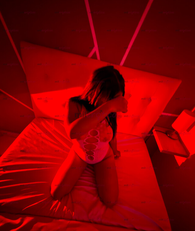 FOTOS DE DISCRETO, RESERVADO Y A TU GUSTO, TÚ ELIGES LA EXPERIENCIA