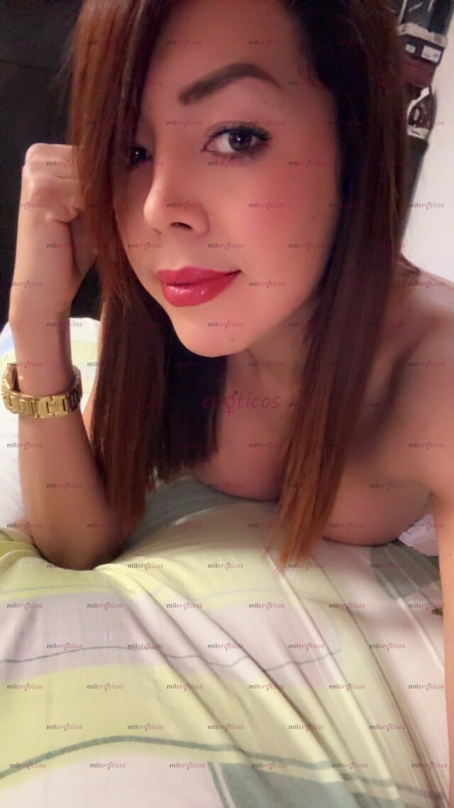 FOTOS DE MELISITA MAYA LA VERACRUZANA MÁS BUENA ONDA Y MÁS LINDA
