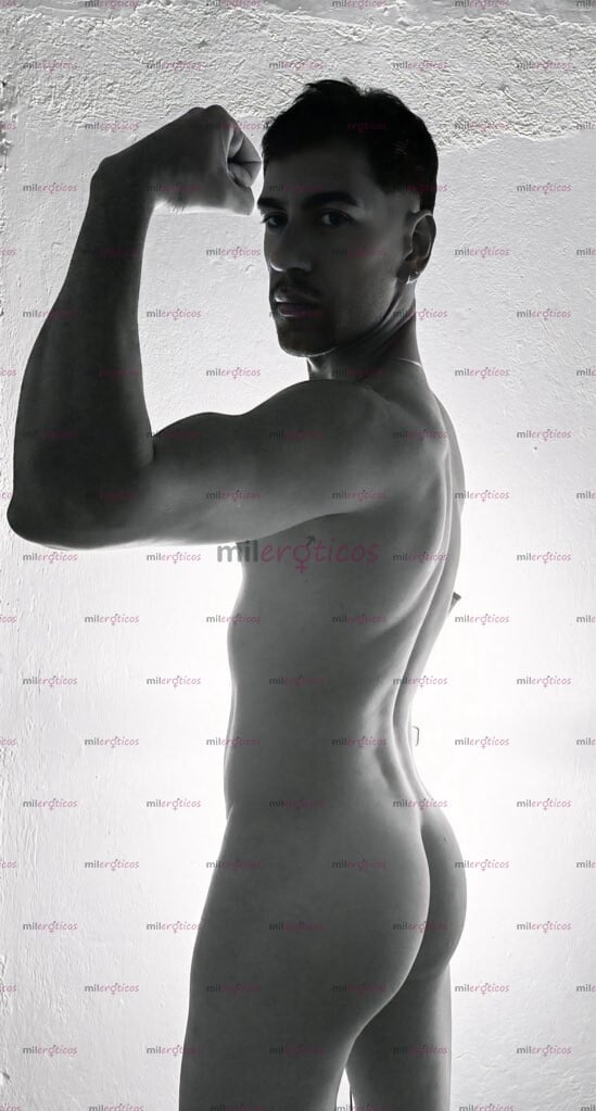 FOTOS DE FLACO, ACTIVO, 20 CM DE VERGA, COMPLACIENTE.............. ..........