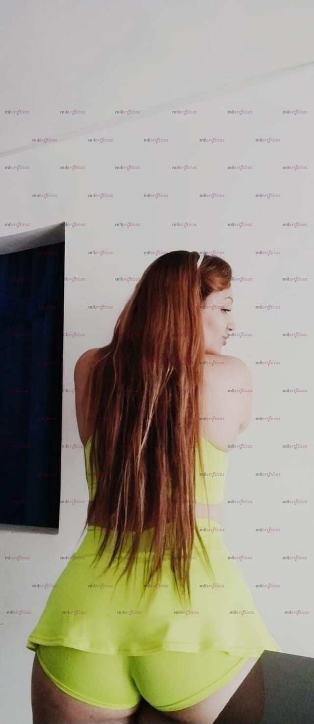 FOTOS DE ISABELLA RECIÉN LLEGADA MI AMOR DISPUESTA A CUMPLIR TODAS TUS FANTASÍAS