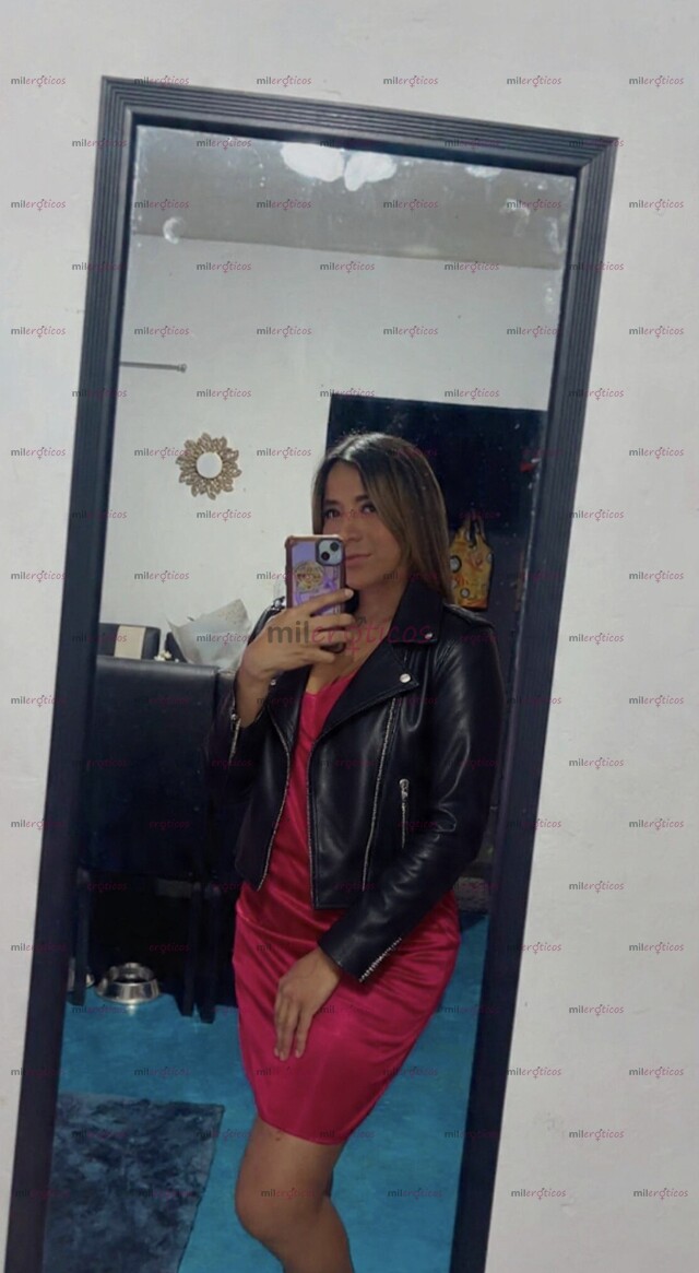 FOTOS DE ANDY TU CHICA HOT DISPONIBLE PARA SACEAR TUS BAJOS INSTINTOS