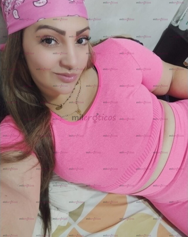FOTOS DE ISABELLA RECIÉN LLEGADA MI AMOR DISPUESTA A CUMPLIR TODAS TUS FANTASÍAS