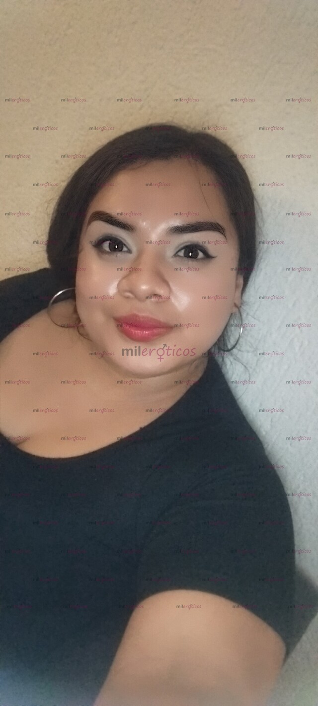 FOTOS DE ERANDI LINDA SCORT JOVENCITA REAL AMANTE DEL PLACER MUTUO