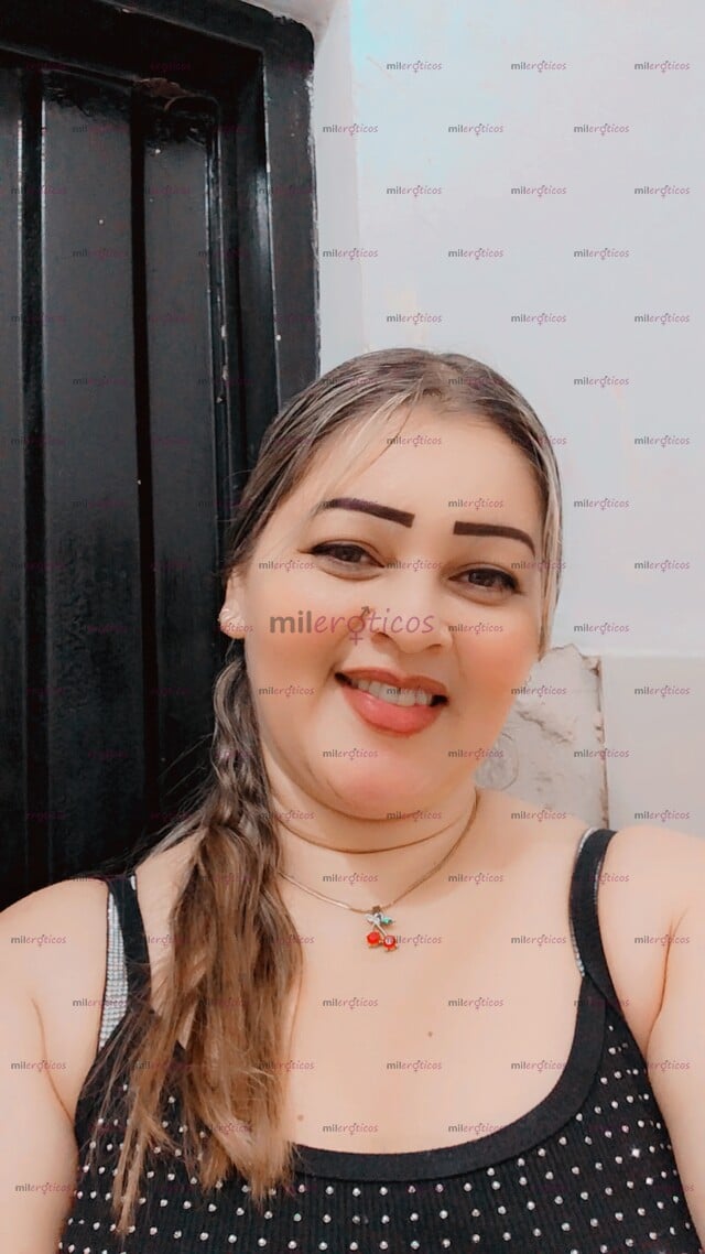 FOTOS DE LA MONA NALGONA RICA Y CALIENTE VETERANA APASIONADA
