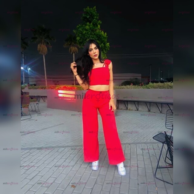 FOTOS DE NATALIA ALVAREZ TU NIÑA BONITA A REGRESADO DOTADA Y SUPER RICA