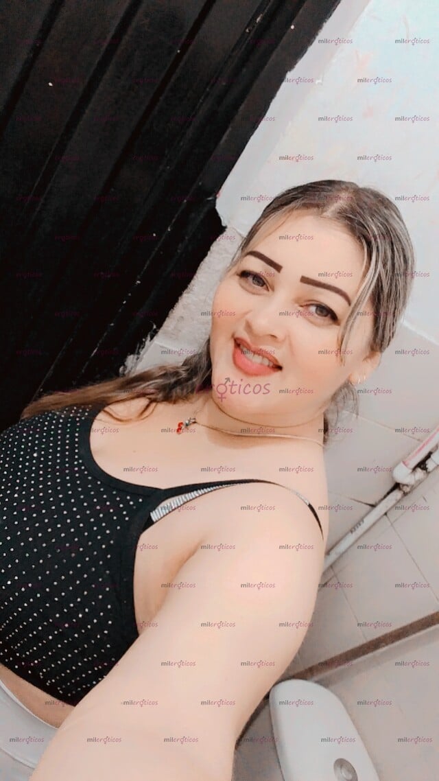 FOTOS DE LA MONA NALGONA RICA Y CALIENTE VETERANA APASIONADA