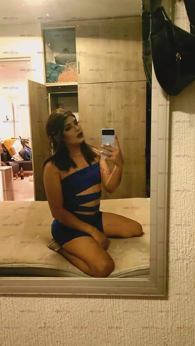 FOTOS DE DANIELA PARA TI DISPONIBLE, LIMPIA Y COMPLACIENTE.