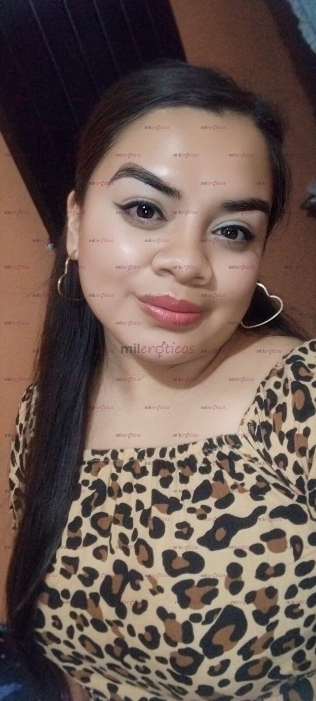 FOTOS DE ERANDI LINDA SCORT JOVENCITA REAL AMANTE DEL PLACER MUTUO