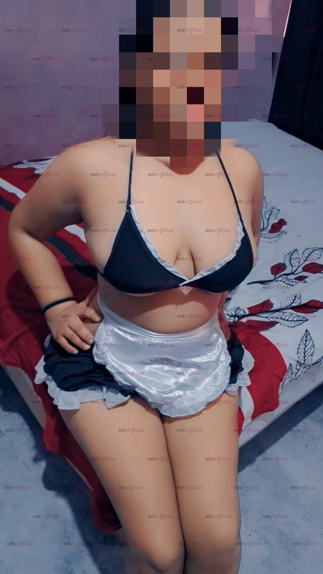 FOTOS DE LO MEJOR QUE PODRÁS PROBAR EN TU CIUDAD CHICA CALIENTE