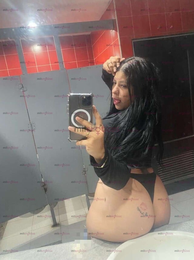 FOTOS DE HOLA BB SOY NUEVA EN VALLEDUPAR CON SITIL DISCRETO TRATO DE NOVIO SIN AFANE