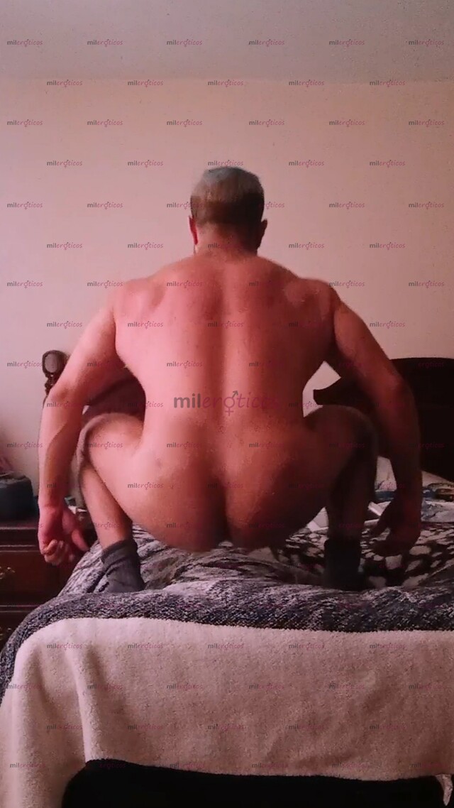FOTOS DE DANTE ALCALÁ AHORA MÁS MAMADO!! MACHO VIRIL FISICOCULTURISTA ESCORT MUSCLEWORSHI