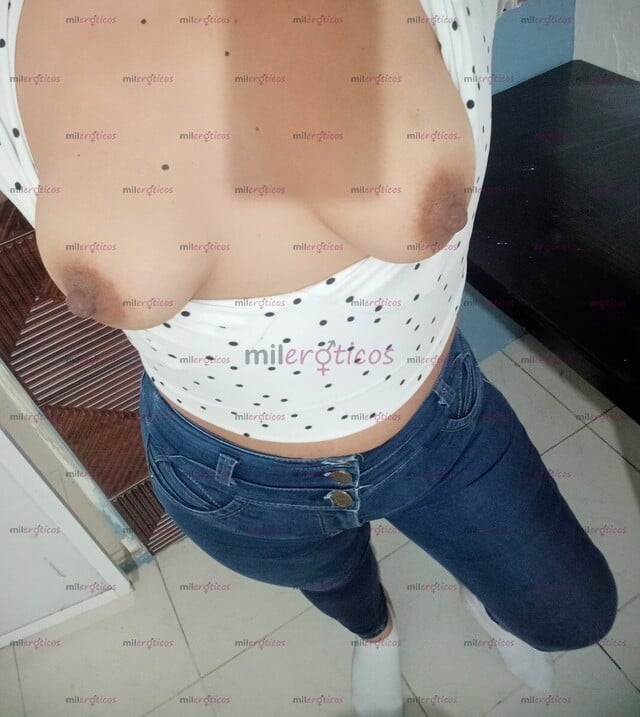 FOTOS DE QUIERO LECHE!! TENGO LA CHOCHA APRETADA Y CALIENTE!