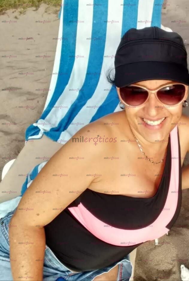 FOTOS DE SEÑORA MADURA SÚPER CALIENTE NOS PODEMOS TOMAR ALGO ANTES BB