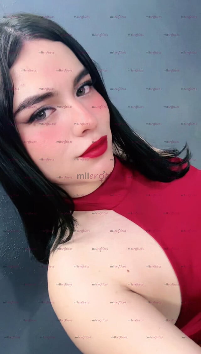 FOTOS DE ALEXA CHICA TRANS CUAUTLA VAMOS A PASAR UN MOMENTO AGRADABLE