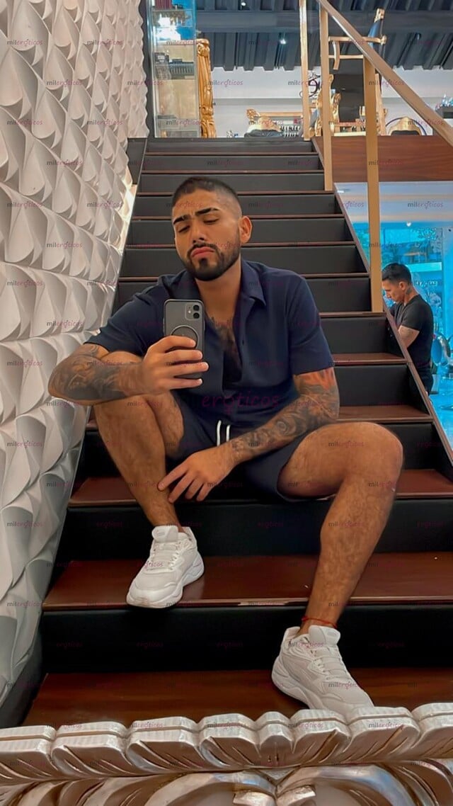 FOTOS DE NORTHERN MEXICAN GUY TATTOOED, MASCULINE & OPEN MINDED MEXICANO NORTEÑO