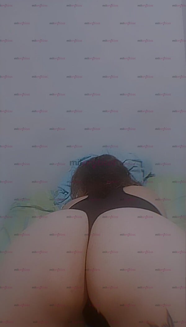 FOTOS DE HOLA SOY KATA NUEVA EN TU CIUDAD BEN A DISFRUTAR DE UN RATO DE PLACER