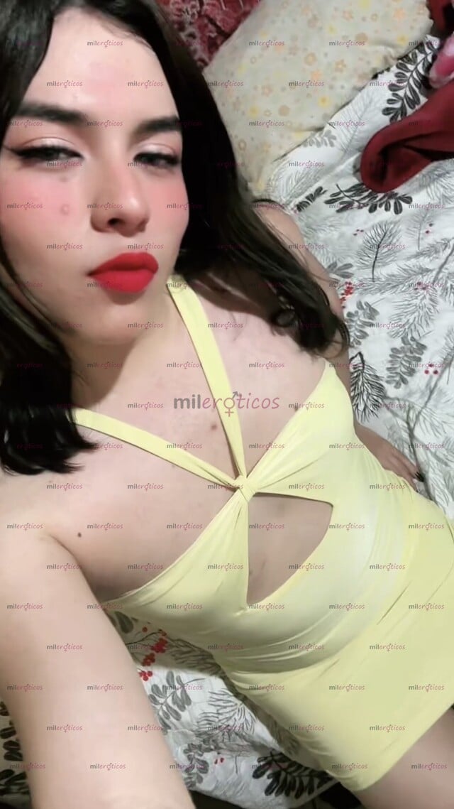 FOTOS DE ALEXA CHICA TRANS CUAUTLA VAMOS A PASAR UN MOMENTO AGRADABLE