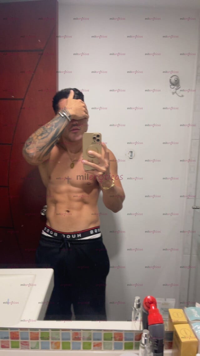 FOTOS DE CHICO EXCLUSIVO POR POCOS DÍAS EN TU CIUDAD