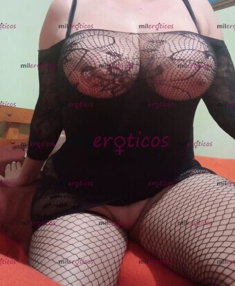 FOTOS DE SEDUDCION LUJURIA Y PASSION CON TU LINDA MADURITA SUSSY Y VIDELLAMADA