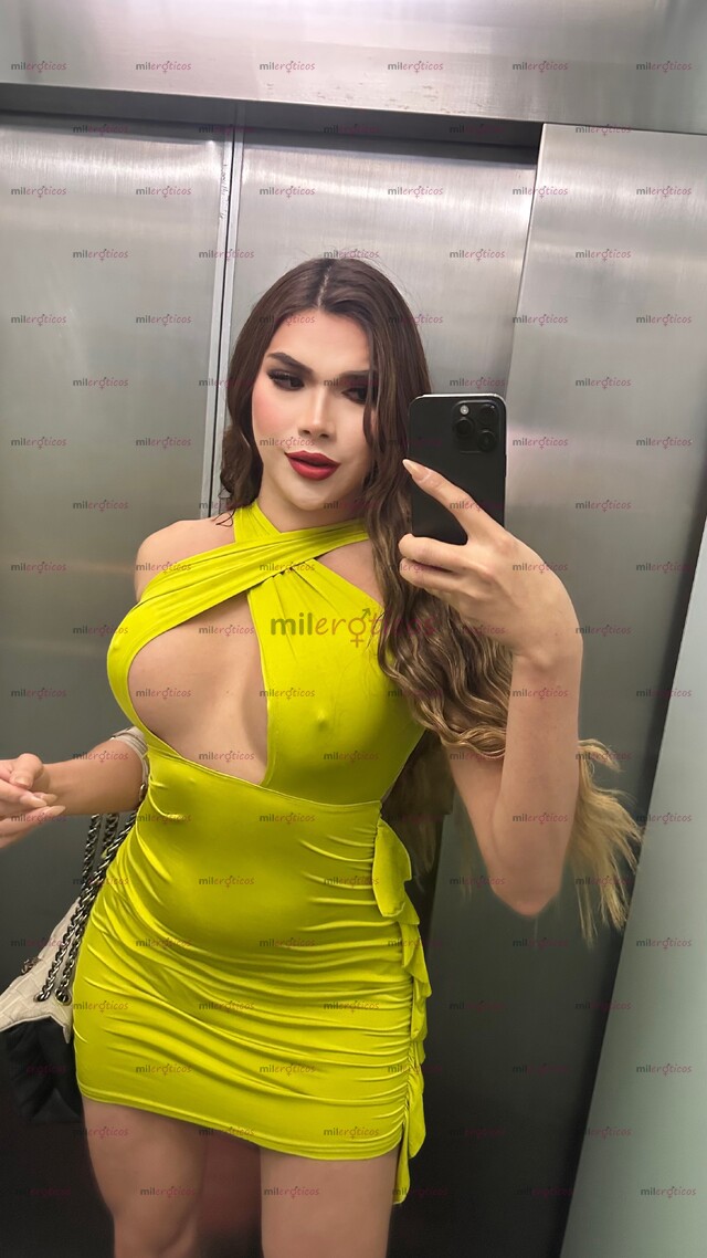 FOTOS DE JOVENCITA 20 AÑOS 19 CM DE VERGA ME DAS O TE DOY CON LUGAR.