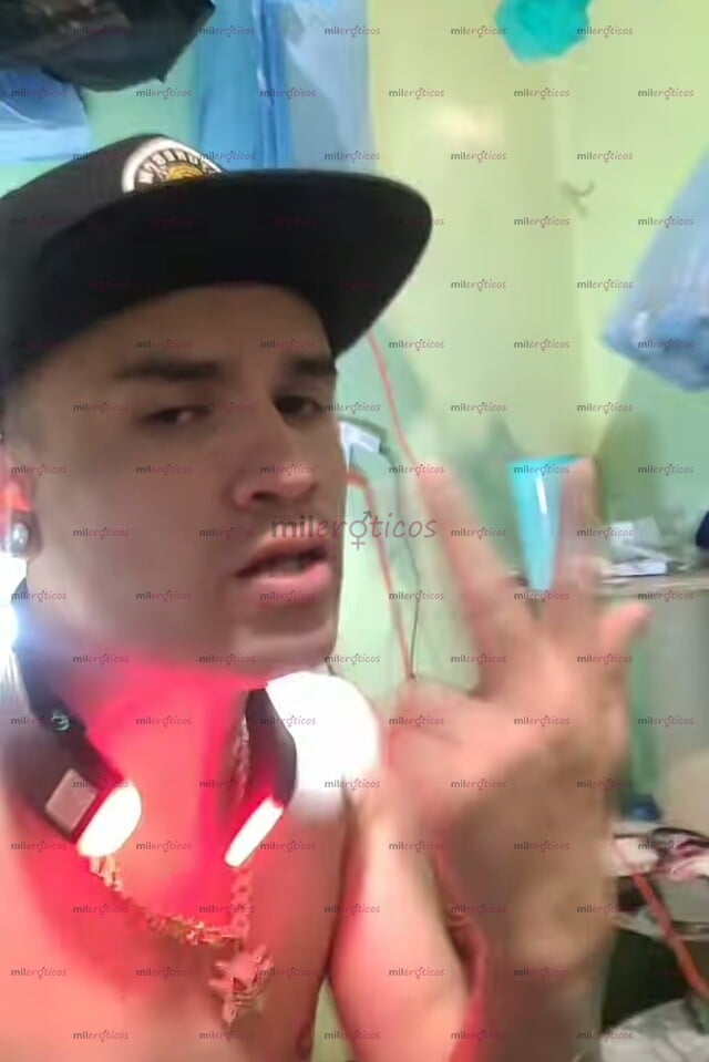 FOTOS DE 700X1 HORA PREÑÓ ME GUSTA TÍRATE P2 MIENTRAS TE EYACULO Y TE REYENO
