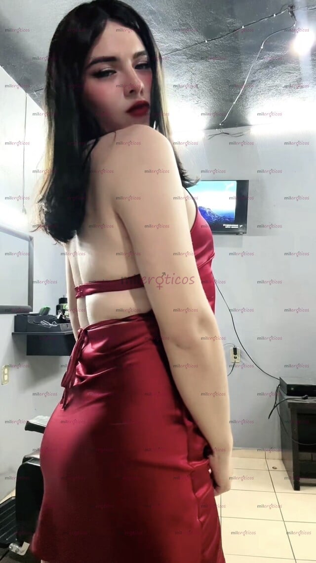 FOTOS DE ALEXA CHICA TRANS CUAUTLA VAMOS A PASAR UN MOMENTO AGRADABLE