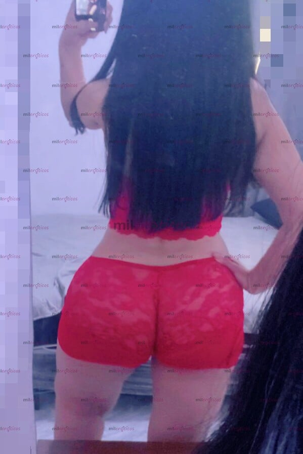 FOTOS DE CUERPO EXQUISITO!!! 1000 PESOS CARA HERMOSA!!