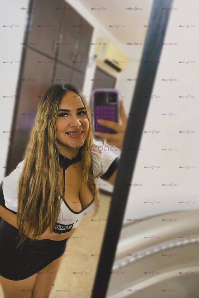 FOTOS DE POR $100 MARIANITA PUTA DE RICO CULO Y ENORMES TETAS ADICTA A LA MASTURBACIÓN