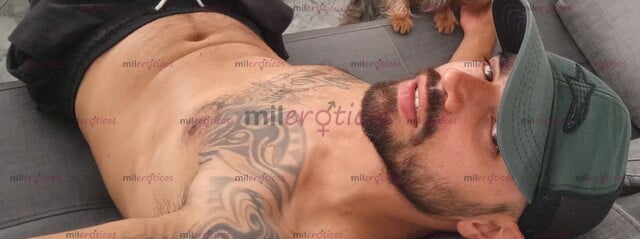 FOTOS DE MORENO, PAIS, ACT, VELLUDO, COMPLACIENTE