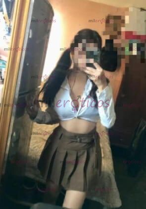 FOTOS DE SOY MUY COGELONA ESTOY MOJADA Y GANAS DE SENTIRTE DENTRO DE MI