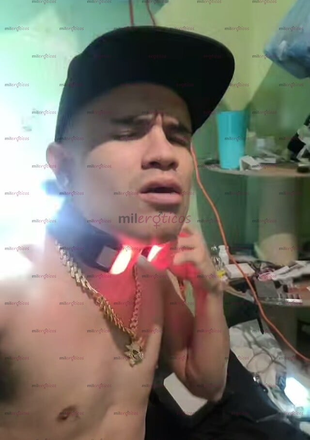FOTOS DE 700X1 HORA PREÑÓ ME GUSTA TÍRATE P2 MIENTRAS TE EYACULO Y TE REYENO