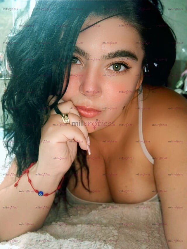 FOTOS DE ESTOY BIEN ARRECHA, QUIERO TODA TU LECHITA PAPI
